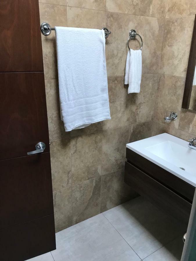La Casa De Xochitl Villa Jiutepec Luaran gambar