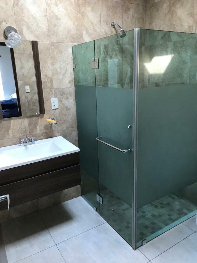 La Casa De Xochitl Villa Jiutepec Luaran gambar